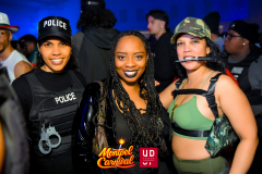 DSC_6252
