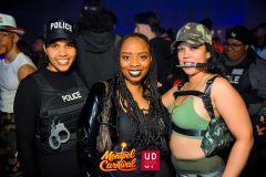 DSC_6253
