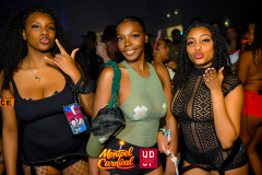 DSC_6265