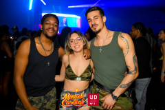 DSC_6306