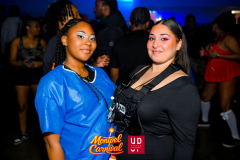 DSC_6309