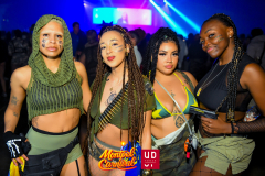 DSC_6320