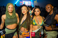 DSC_6321