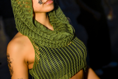 DSC_6327