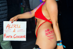 DSC_6363