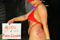 DSC_6364