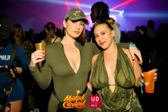 DSC_6372
