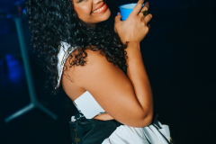 DSC_6397