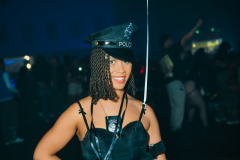 DSC_6425