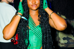 DSC_6445