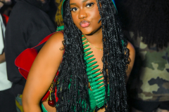 DSC_6447
