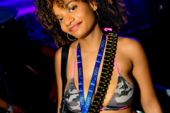 DSC_6488