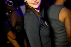 DSC_6503