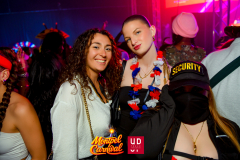 DSC_6504