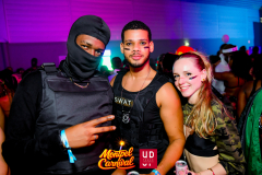 DSC_6509