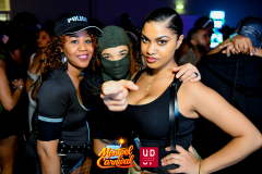 DSC_6513
