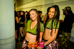 DSC_6532