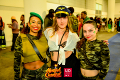 DSC_6567
