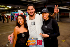 DSC_6577