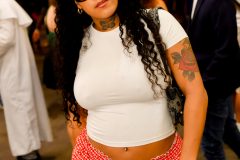 DSC_6588