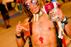 DSC_6591