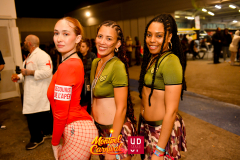 DSC_6621