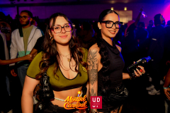 DSC_6706