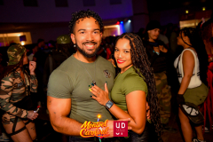 DSC_6733