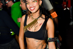 DSC_6734