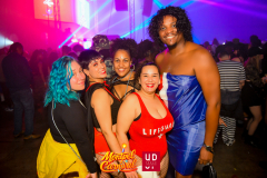 DSC_6942