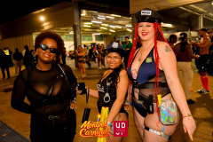DSC_6958