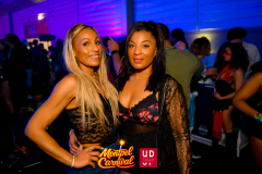 DSC_7020