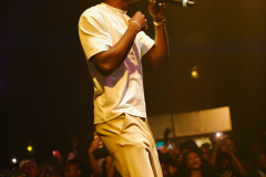DSC_7052