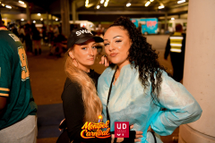 DSC_7512