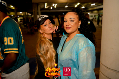 DSC_7515