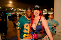 DSC_7518