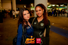 DSC_7529