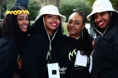 3O2A7986