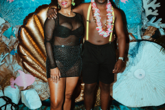 DSC00926