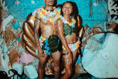 DSC00928
