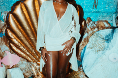 DSC00932