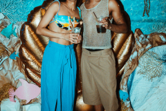 DSC00938