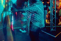 DSC00942