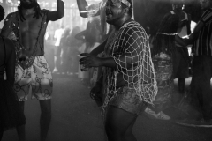 DSC00946