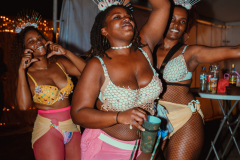 DSC00983