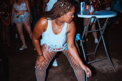 DSC00987