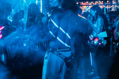 DSC01014
