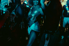 DSC01015