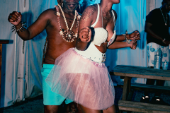 DSC01021