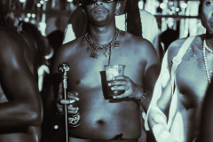 DSC01023